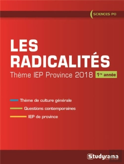 Bertrand.pt - Theme 2 Iep Province 2018 (1re Annee)