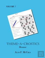 Theme-A-Crostics