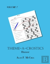 Theme-A-Crostics