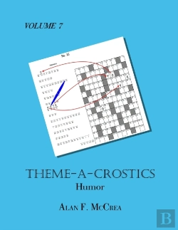 Bertrand.pt - Theme-A-Crostics
