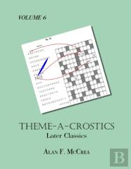 Theme-A-Crostics
