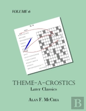 Theme-A-Crostics