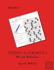 Theme-A-Crostics