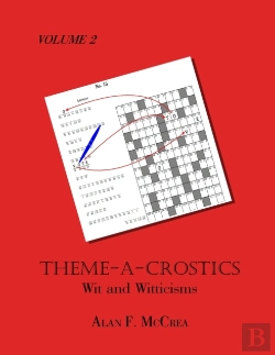 Bertrand.pt - Theme-A-Crostics