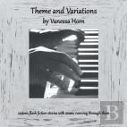 Theme And Variations