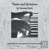 Theme And Variations