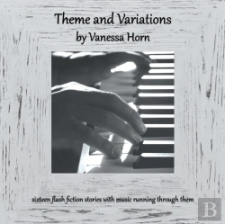 Bertrand.pt - Theme And Variations