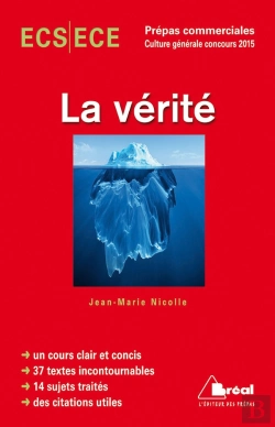 Bertrand.pt - Thème De Culture Générale Hec 2015