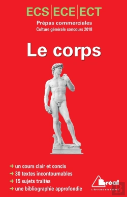 Bertrand.pt - Thème De Culture Générale Hec 2018
