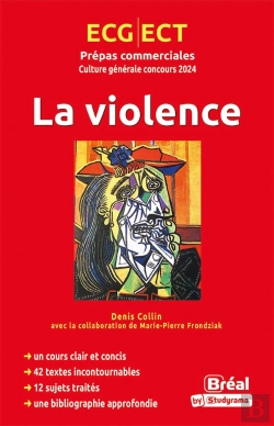 Bertrand.pt - Thème De Culture Générale Hec 2024