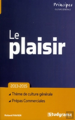 Bertrand.pt - Theme De Culture Generale Prepas Commerciales 2013-2015