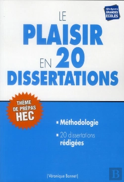 Bertrand.pt - Theme De Culture Generale Prepas Commerciales En 20 Dissertations