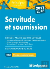 Theme De L'Annee Prepa Scientifique