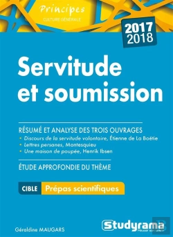 Bertrand.pt - Theme De L'Annee Prepa Scientifique