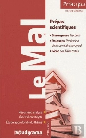 Thème De Maths Sup (Édition 2010/2011)