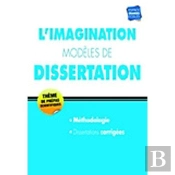 Thème De Prépas Scientifiques ; Modèles De Dissertations
