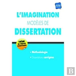Bertrand.pt - Thème De Prépas Scientifiques ; Modèles De Dissertations