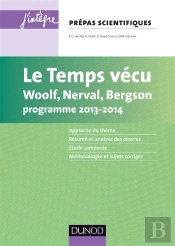 Thème Français/Philosophie ; Prépas Scientifiques ; Programme 2013/2014