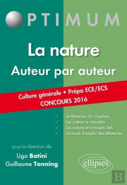 Bertrand.pt - Thème Hec ; Auteur Par Auteur (Édition 2015)