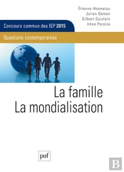 Bertrand.pt - Thème Iep 2015