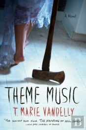Theme Music