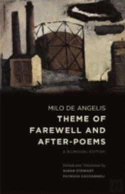 Bertrand.pt - Theme Of Farewell And After-Poems