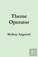 Theme Operator