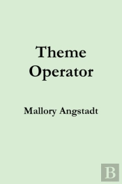 Theme Operator