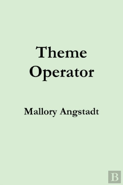 Bertrand.pt - Theme Operator