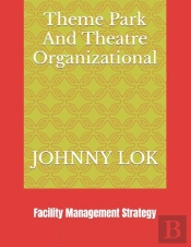 Theme Park And Theatre Organizational