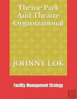 Bertrand.pt - Theme Park And Theatre Organizational