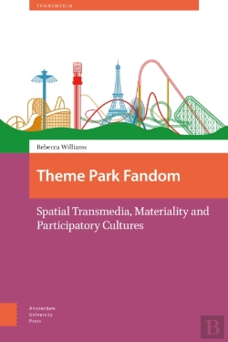 Bertrand.pt - Theme Park Fandom