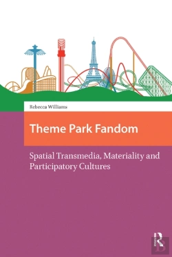 Bertrand.pt - Theme Park Fandom