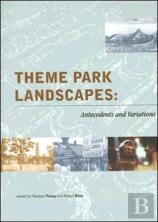 Theme Park Landscapes