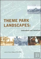 Theme Park Landscapes