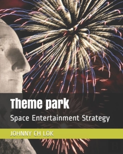 Bertrand.pt - Theme Park
