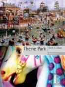 Theme Park