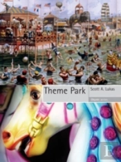 Theme Park
