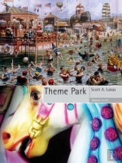 Bertrand.pt - Theme Park