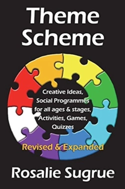 Bertrand.pt - Theme Scheme