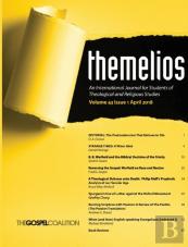 Themelios, Volume 43, Issue 1