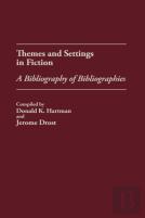 Themes And Settings In Fiction