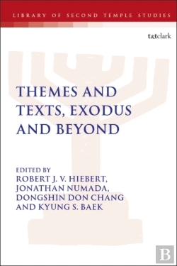Bertrand.pt - Themes And Texts, Exodus And Beyond