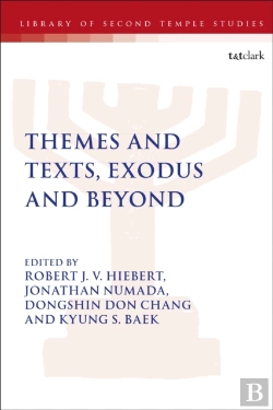 Bertrand.pt - Themes And Texts, Exodus And Beyond