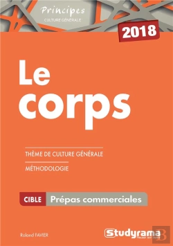Bertrand.pt - Themes De L'Annee Prepa Commerciales 2017