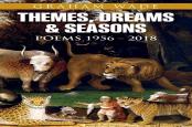 Themes, Dreams And Seasons