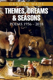 Themes, Dreams And Seasons