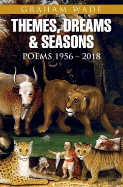 Bertrand.pt - Themes, Dreams And Seasons