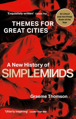 Bertrand.pt - Themes For Great Cities