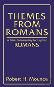 Themes From Romans